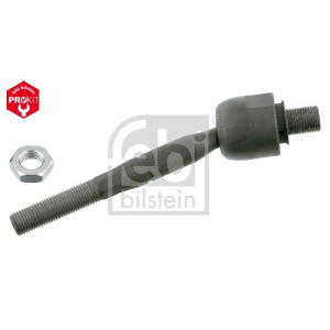 Sisemine rooliots,roolivarras FEBI BILSTEIN 27813