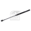 Газовая пружина, крышка багажник FEBI BILSTEIN 27905