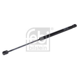 Газовая пружина, крышка багажник FEBI BILSTEIN 27905