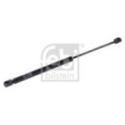 Газовая пружина, крышка багажник FEBI BILSTEIN 27905