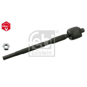 Raidetangon pää, suora FEBI BILSTEIN 27968