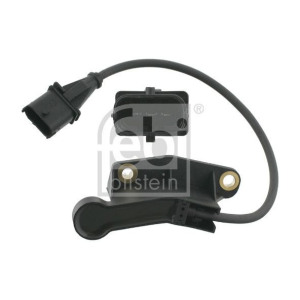 Sensor, camshaft position FEBI BILSTEIN 28128