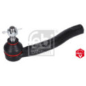 Tie Rod End FEBI BILSTEIN 28319