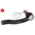 Rooliots FEBI BILSTEIN 28319