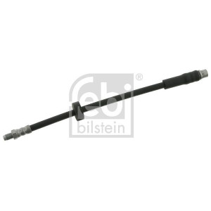 Pidurivoolik FEBI BILSTEIN 28372