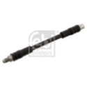 Pidurivoolik FEBI BILSTEIN 28608