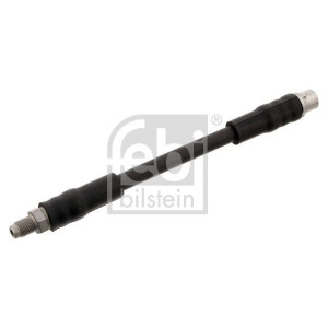 Тормозной шланг FEBI BILSTEIN 28608