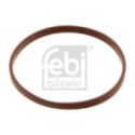 Прокладка, корпус впускного коллектора FEBI BILSTEIN 28706