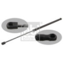 Gas Spring, boot/cargo area FEBI BILSTEIN 29274