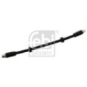 Тормозной шланг FEBI BILSTEIN 29681