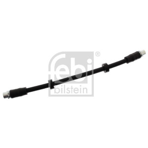 Тормозной шланг FEBI BILSTEIN 29681
