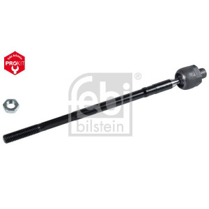 Raidetangon pää, suora FEBI BILSTEIN 30577