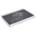 Filter,salongiõhk FEBI BILSTEIN 30640
