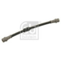 Pidurivoolik FEBI BILSTEIN 30846