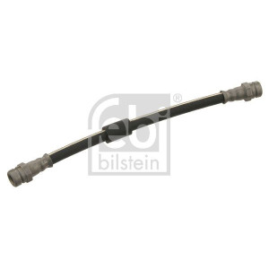 Тормозной шланг FEBI BILSTEIN 30846