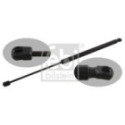 Gas Spring, boot/cargo area FEBI BILSTEIN 31948