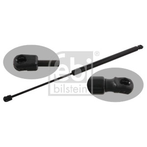 Газовая пружина, крышка багажник FEBI BILSTEIN 31948
