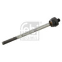 Осевой шарнир, рулевая тяга FEBI BILSTEIN 32032