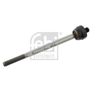 Осевой шарнир, рулевая тяга FEBI BILSTEIN 32032