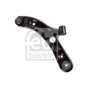 Tukivarsi, pyöräntuenta FEBI BILSTEIN 32140