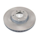 Brake Disc FEBI BILSTEIN 32264