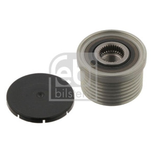 Generaatori vabakäik FEBI BILSTEIN 32313