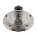 Wheel Hub FEBI BILSTEIN 32807