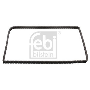 Timing Chain FEBI BILSTEIN 33895