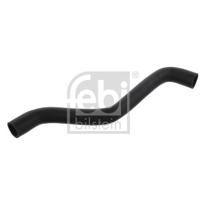 Radiator Hose FEBI BILSTEIN 34708