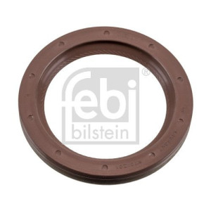 Akselitiiviste FEBI BILSTEIN 34817