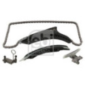 Timing Chain Kit FEBI BILSTEIN 36320