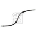Тормозной шланг FEBI BILSTEIN 36472