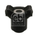 Akselinripustus FEBI BILSTEIN 38727