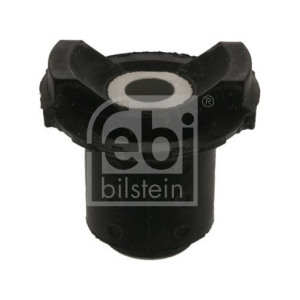 Втулка, балка моста FEBI BILSTEIN 38727