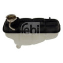 Expansion Tank, coolant FEBI BILSTEIN 38805