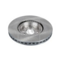Brake Disc FEBI BILSTEIN 39129