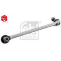 Link/Coupling Rod, stabiliser bar FEBI BILSTEIN 39601