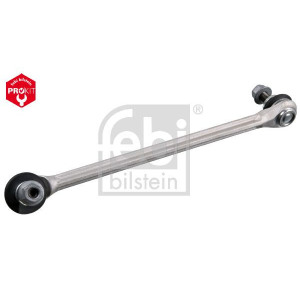 Stabilisaator,Stabilisaator FEBI BILSTEIN 39601