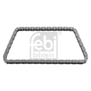 Timing Chain FEBI BILSTEIN 39969