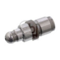 Толкатель FEBI BILSTEIN 40060