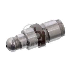 Klapitapp FEBI BILSTEIN 40060