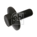 Rihmarattakruvi FEBI BILSTEIN 40754