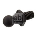 Fastening Element, engine cover FEBI BILSTEIN 40838