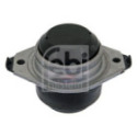 Moottorin tuki FEBI BILSTEIN 40864