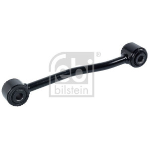 Тяга / стойка, стабилизатор FEBI BILSTEIN 41026