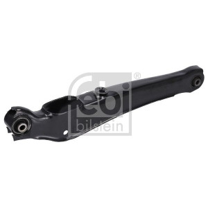 Control/Trailing Arm, wheel suspension FEBI BILSTEIN 41216