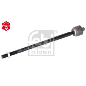 Inner Tie Rod FEBI BILSTEIN 41282