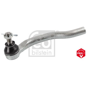Наконечник поперечной рулевой тяги FEBI BILSTEIN 42237