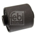 Подвеска, рычаг независимой подвески колеса FEBI BILSTEIN 42253