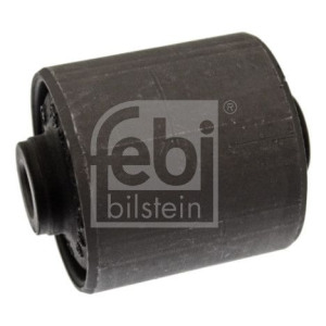 Puks FEBI BILSTEIN 42253
